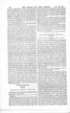 London & China Herald Tuesday 26 November 1867 Page 12