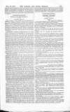 London & China Herald Tuesday 26 November 1867 Page 13