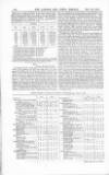 London & China Herald Tuesday 26 November 1867 Page 16