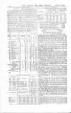 London & China Herald Tuesday 26 November 1867 Page 18