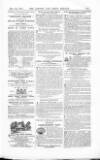 London & China Herald Tuesday 26 November 1867 Page 21