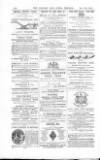 London & China Herald Tuesday 26 November 1867 Page 22