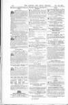 London & China Herald Tuesday 26 November 1867 Page 24