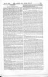 London & China Herald Friday 10 January 1868 Page 3