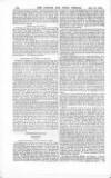 London & China Herald Friday 10 January 1868 Page 4