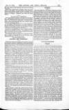London & China Herald Friday 10 January 1868 Page 5