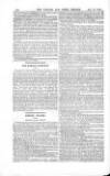 London & China Herald Friday 10 January 1868 Page 6