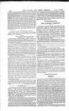 London & China Herald Friday 10 January 1868 Page 8