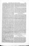 London & China Herald Friday 10 January 1868 Page 9