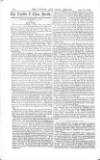 London & China Herald Friday 10 January 1868 Page 10