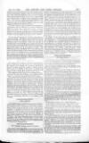 London & China Herald Friday 10 January 1868 Page 11