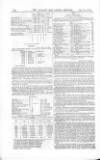 London & China Herald Friday 10 January 1868 Page 14