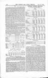 London & China Herald Friday 10 January 1868 Page 16