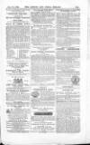 London & China Herald Friday 10 January 1868 Page 21