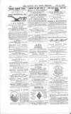 London & China Herald Friday 10 January 1868 Page 22