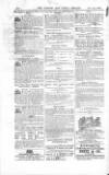 London & China Herald Friday 10 January 1868 Page 24