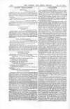 London & China Herald Saturday 18 January 1868 Page 2