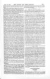 London & China Herald Saturday 18 January 1868 Page 3