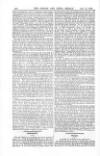 London & China Herald Saturday 18 January 1868 Page 4