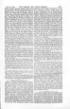 London & China Herald Saturday 18 January 1868 Page 5