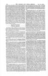 London & China Herald Saturday 18 January 1868 Page 6