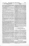 London & China Herald Saturday 18 January 1868 Page 7