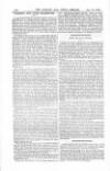 London & China Herald Saturday 18 January 1868 Page 8