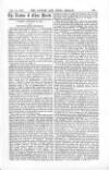 London & China Herald Saturday 18 January 1868 Page 9