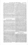 London & China Herald Saturday 18 January 1868 Page 10
