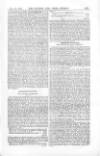 London & China Herald Saturday 18 January 1868 Page 11