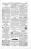 London & China Herald Saturday 18 January 1868 Page 17
