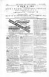 London & China Herald Saturday 18 January 1868 Page 20
