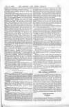 London & China Herald Monday 27 January 1868 Page 5