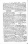 London & China Herald Monday 27 January 1868 Page 6