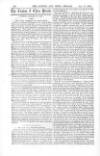 London & China Herald Monday 27 January 1868 Page 8