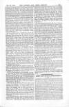 London & China Herald Monday 27 January 1868 Page 9