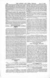 London & China Herald Monday 27 January 1868 Page 10