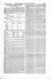 London & China Herald Monday 27 January 1868 Page 11