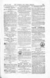 London & China Herald Monday 27 January 1868 Page 17