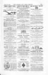 London & China Herald Monday 27 January 1868 Page 19