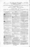 London & China Herald Monday 27 January 1868 Page 20