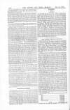London & China Herald Monday 10 February 1868 Page 4