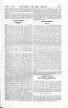 London & China Herald Monday 10 February 1868 Page 5