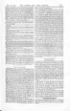 London & China Herald Monday 10 February 1868 Page 7