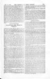 London & China Herald Monday 10 February 1868 Page 9
