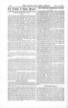 London & China Herald Monday 10 February 1868 Page 10