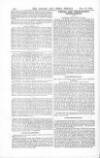 London & China Herald Monday 10 February 1868 Page 12