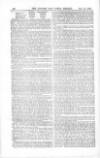 London & China Herald Monday 10 February 1868 Page 14