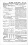 London & China Herald Monday 10 February 1868 Page 16