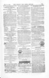 London & China Herald Monday 10 February 1868 Page 21